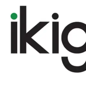 Ikigaï Santé