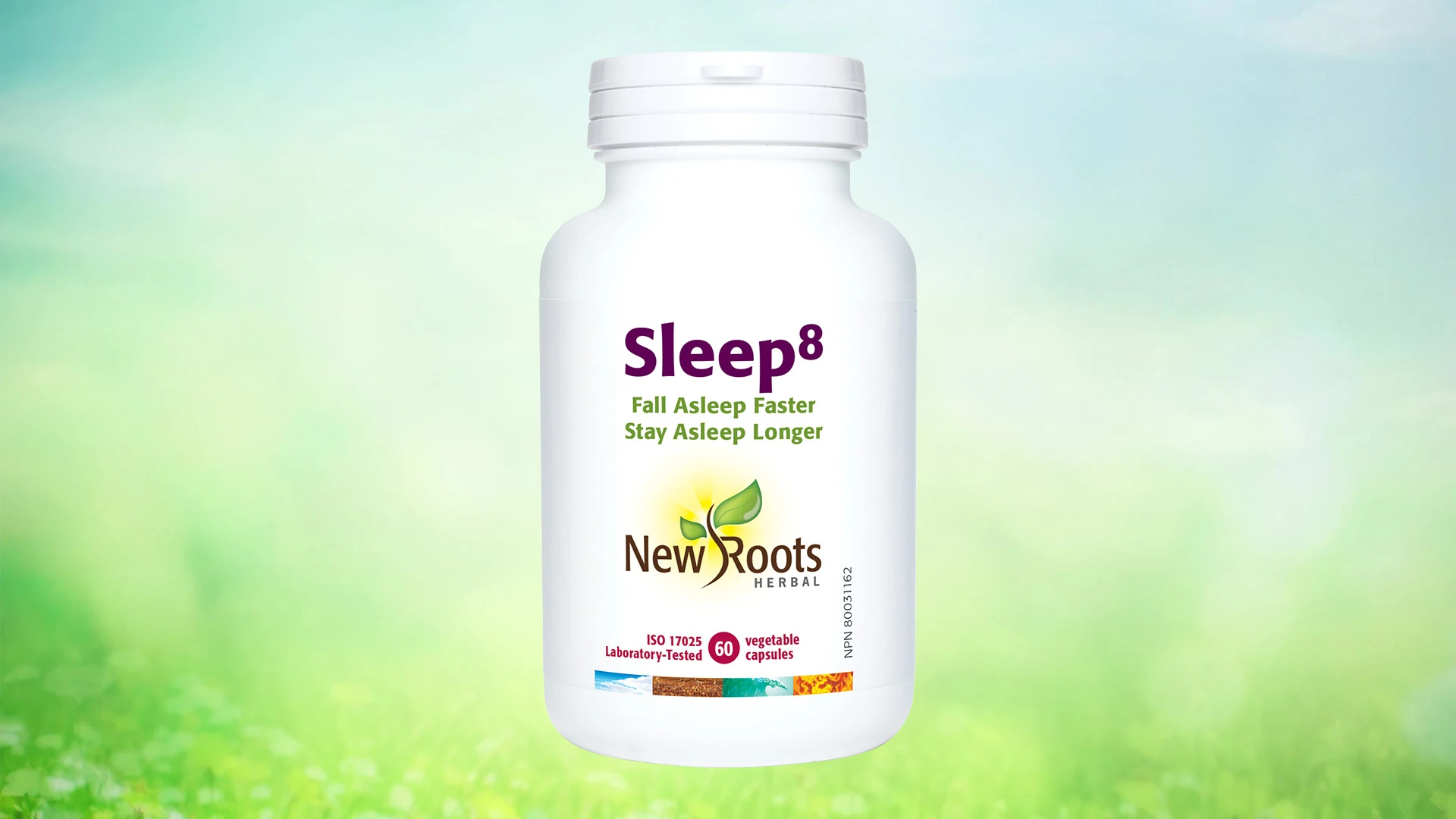 Sleep8